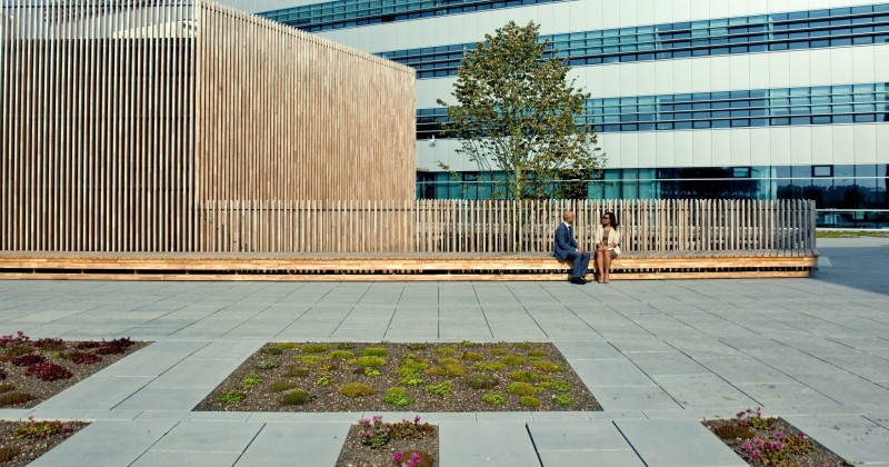 0715 PDR TNT Bowie Verschuuren hres 0640