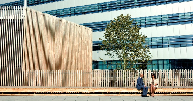 0715 PDR TNT Bowie Verschuuren hres 0633