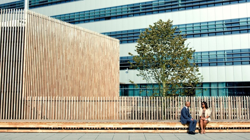 0715 PDR TNT Bowie Verschuuren hres 0633