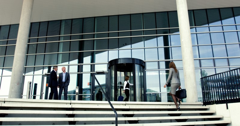 0715 PDR TNT Bowie Verschuuren hres 0760