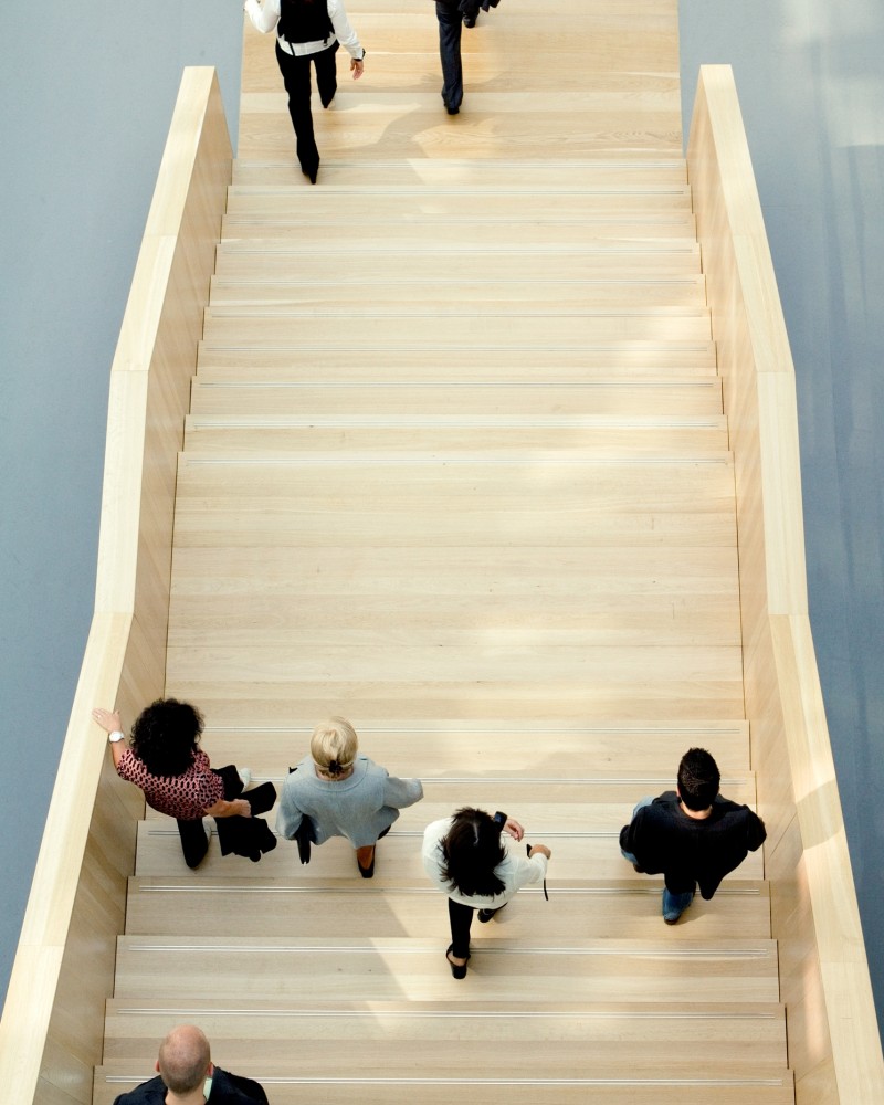 0715 PDR TNT Bowie Verschuuren hres 0979