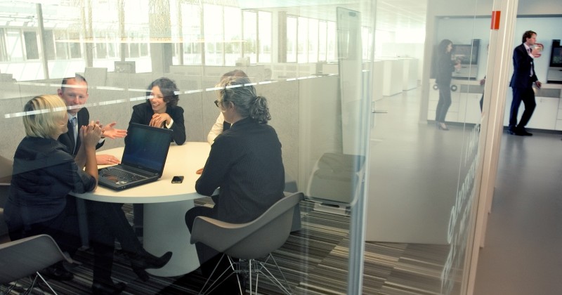 0715 PDR TNT Bowie Verschuuren hres 1089