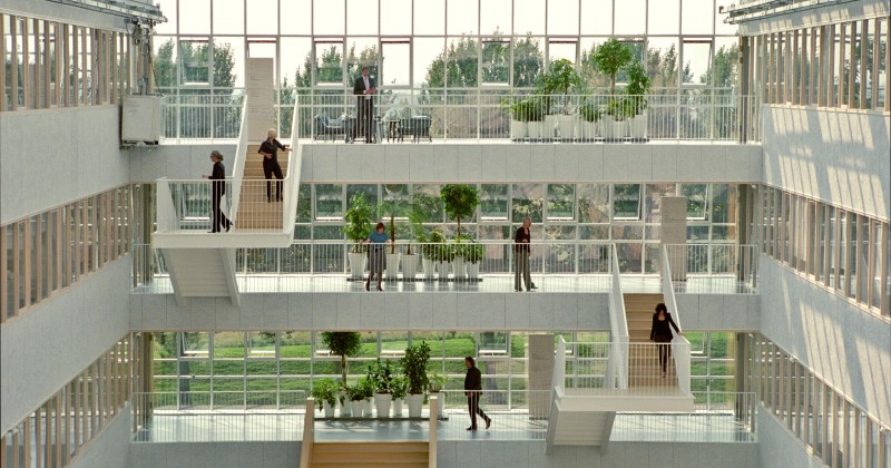 0715 PDR TNT Bowie Verschuuren hres008