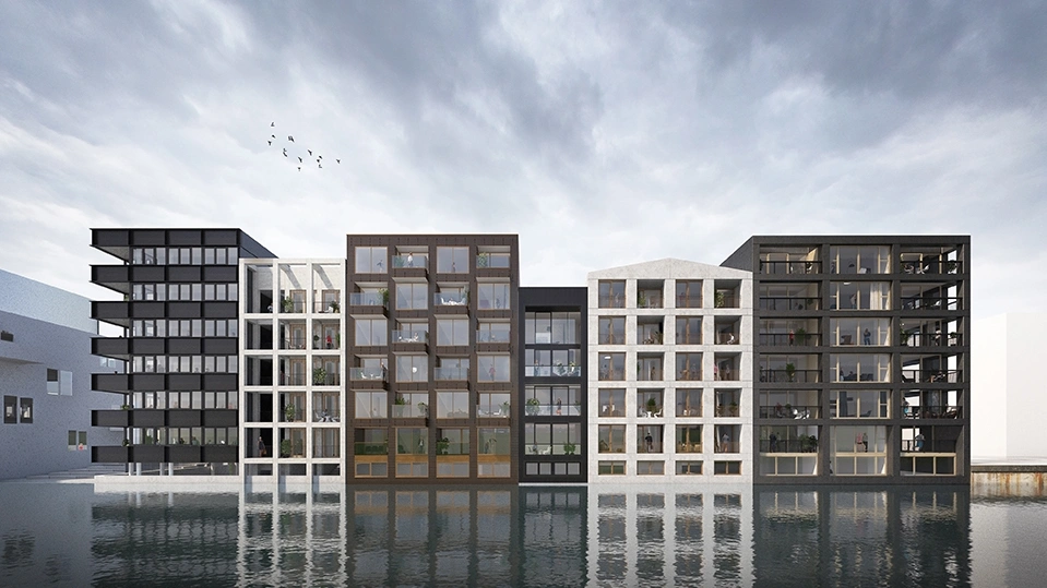 06 Kade Blok 8lowres