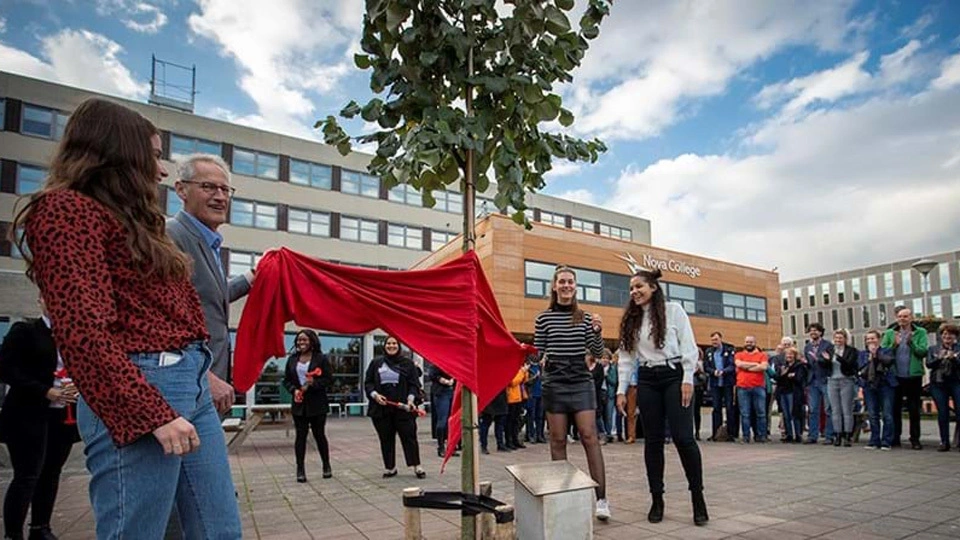 20191017 nova boom 20 1024 PDR