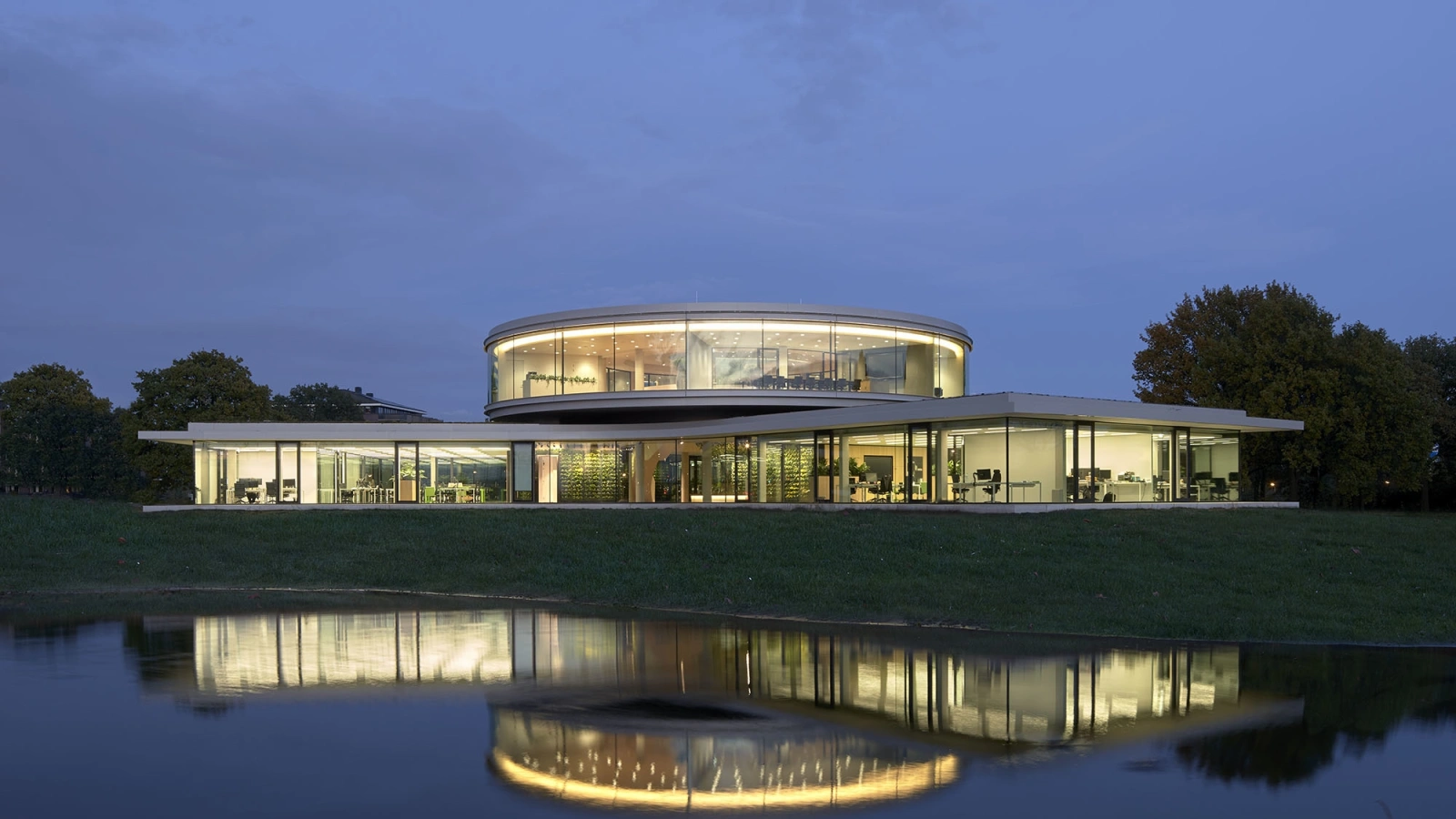 20191104014correctie