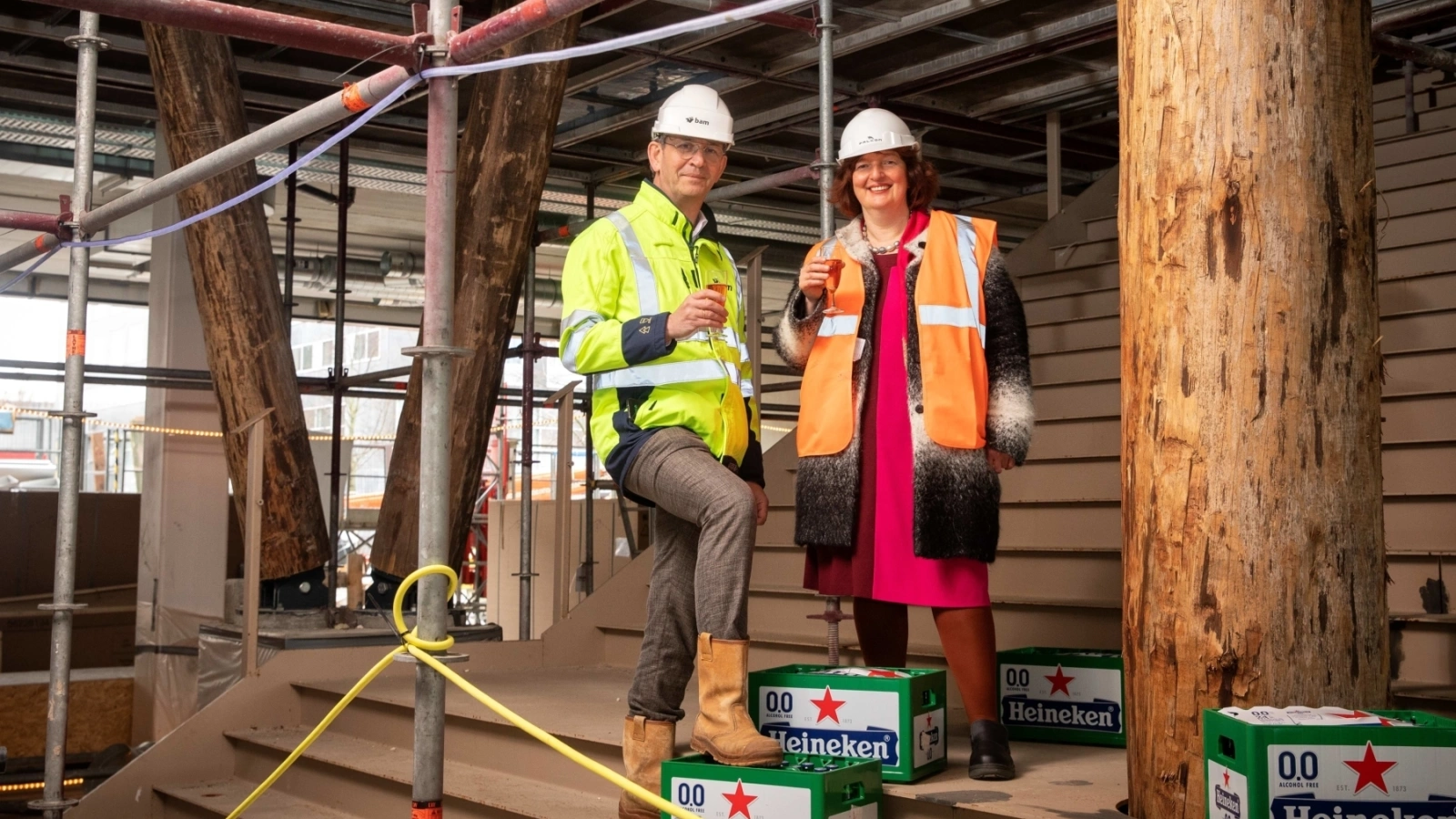 220224 140421 EF Z0 A0210