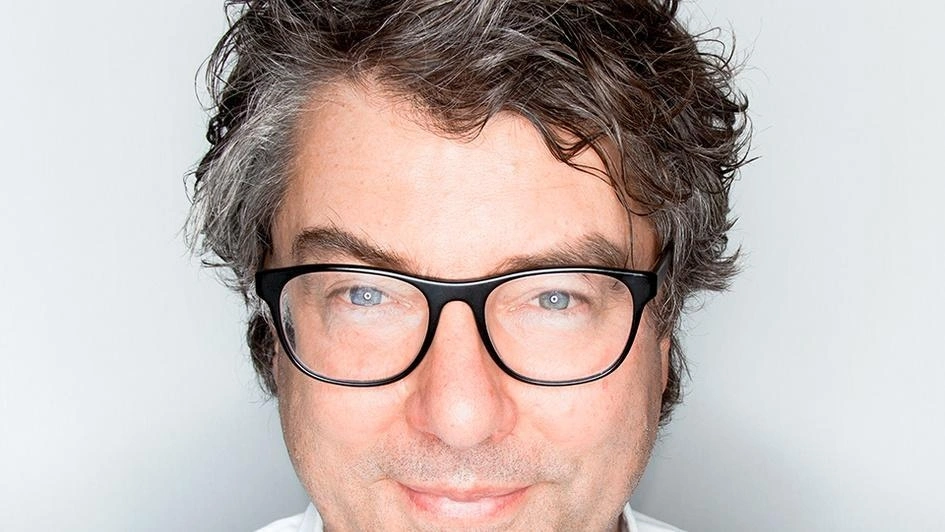 24 Dutch Green Building Council