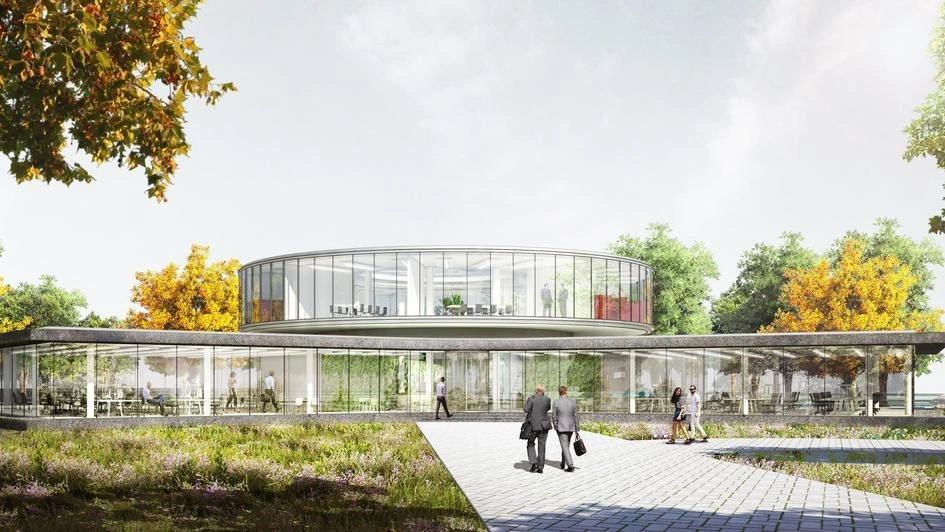 8 Krinkels BLA Stprijs