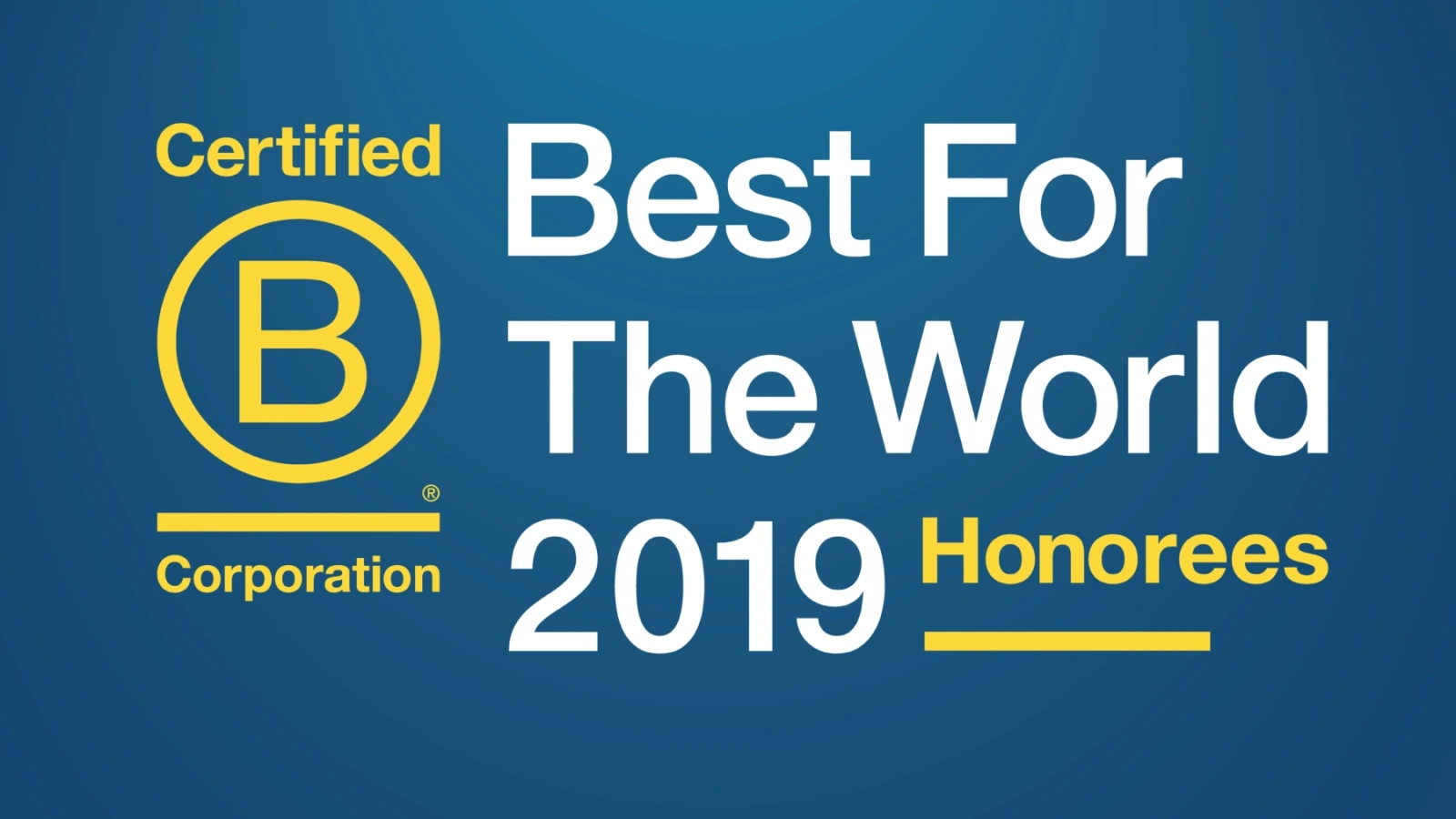 BFTW Honorees 2019 Pd R website
