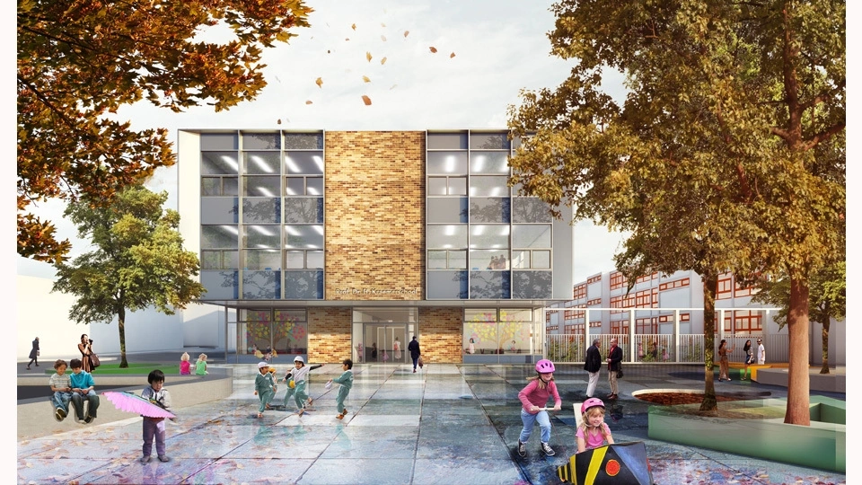 Kraemerschoolpdrwebsite