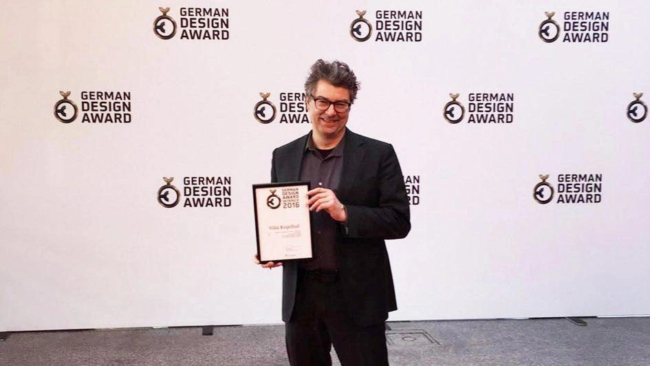 Header 16 02 15 Uitreiking GDA2016