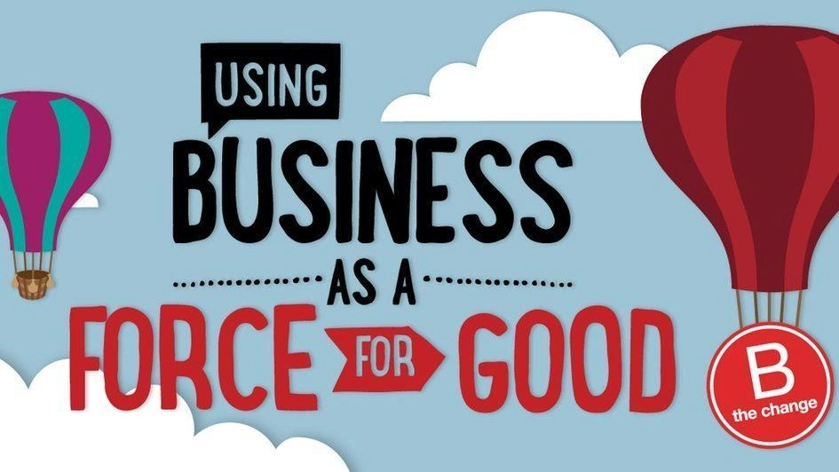 Header 16 02 18 B Corp image4