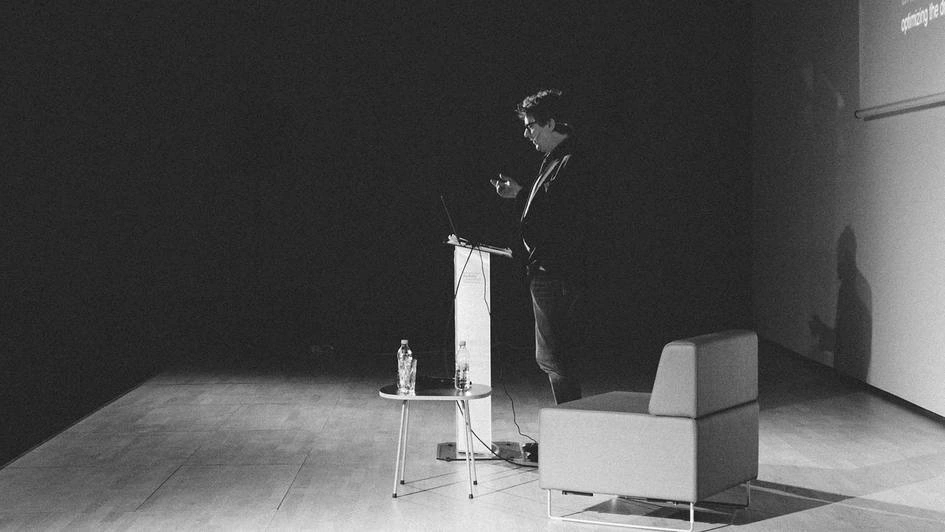 Header 2016 03 18 Polen12