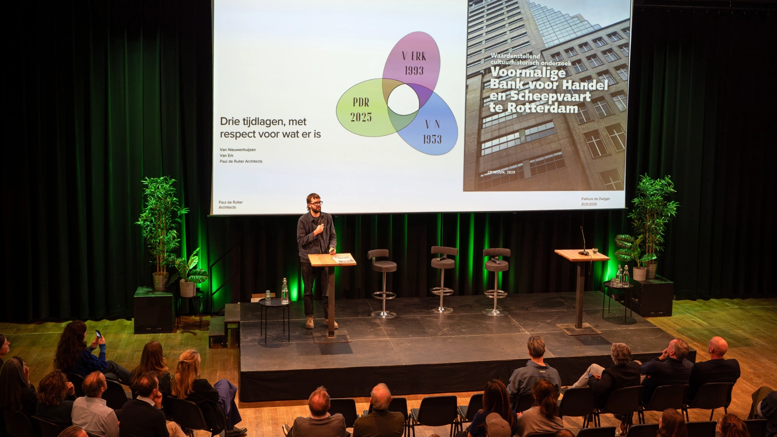 PDZ x Paris Proof 01 De Architect Website Ruud 2