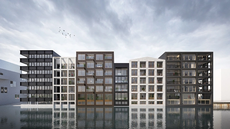 06 Kade Blok 8lowres