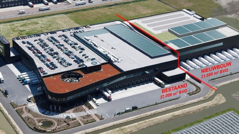 1720 NP Birds Eye Aangepast