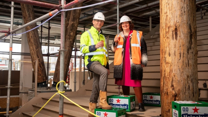 220224 140421 EF Z0 A0210