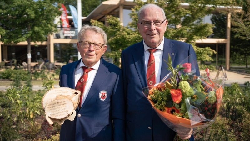 Copyright Ritchie Damwijk Zuidas Duurzaamheidsprijs 7