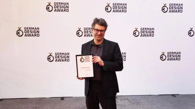 Header 16 02 15 Uitreiking GDA2016