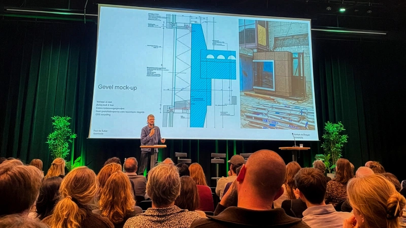 Whats App Image 2026 01 23 at 11