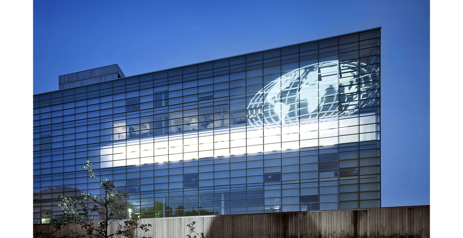 Flexibele lab en kantoorruimte 3 crop