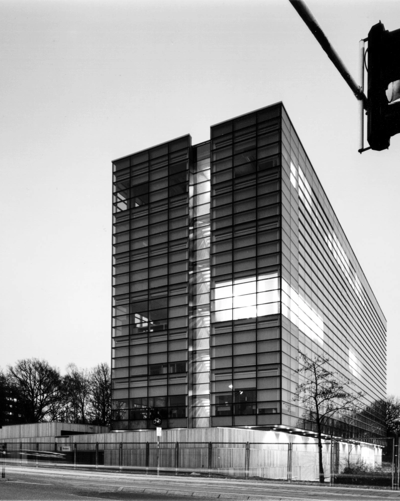 9401 PDR Rien van Rijthoven pp mercator 1 nachtopname 4