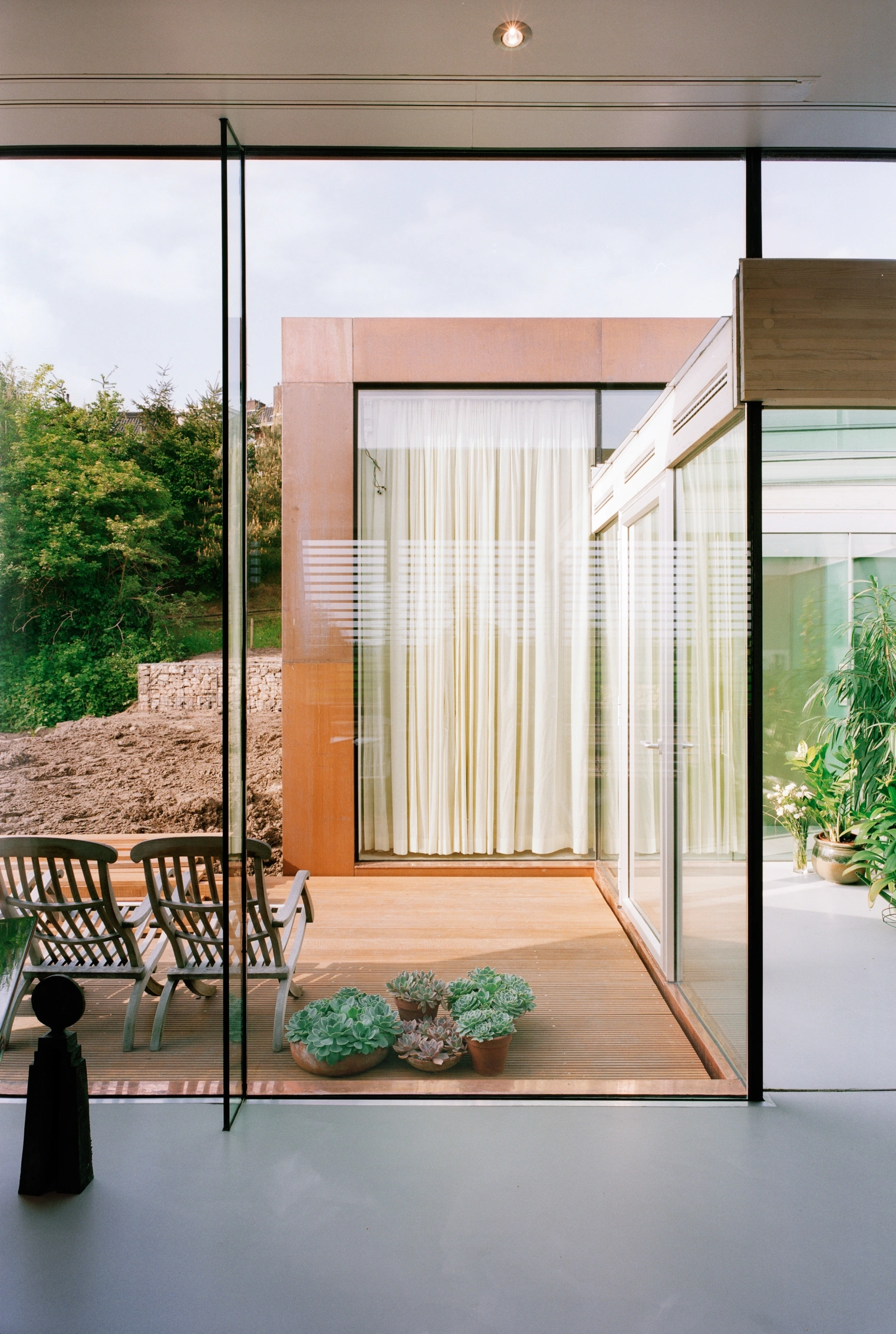 9907 PDR René de Wit deys4