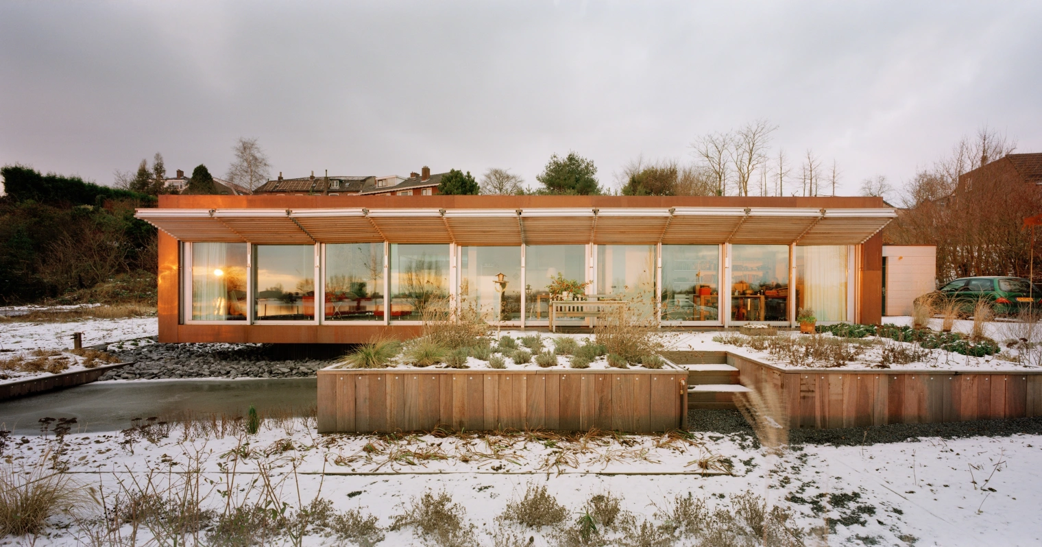 9907 PDR Rien van Rijthoven 0301029