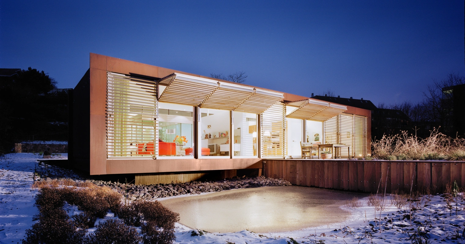 9907 PDR Rien van Rijthoven 0301030