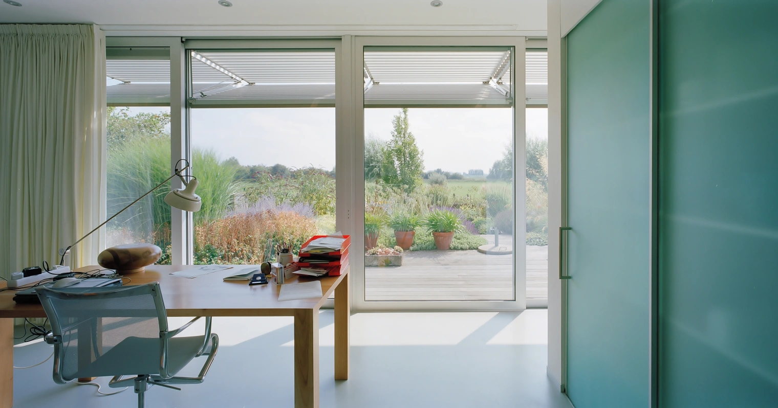 9907 PDR Rien van Rijthoven 408097