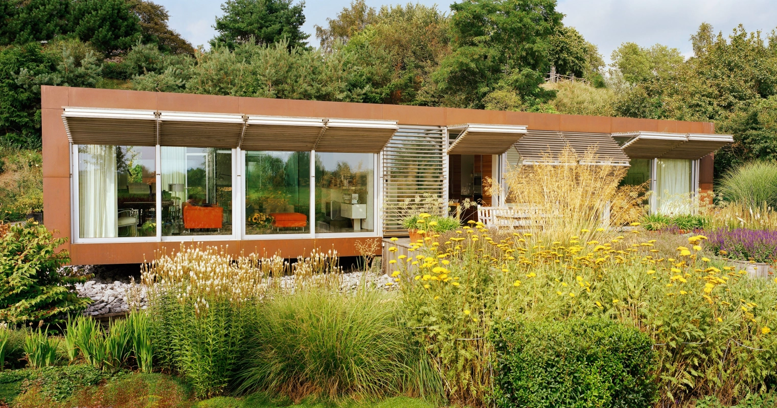 9907 PDR Rien van Rijthoven 408085 2