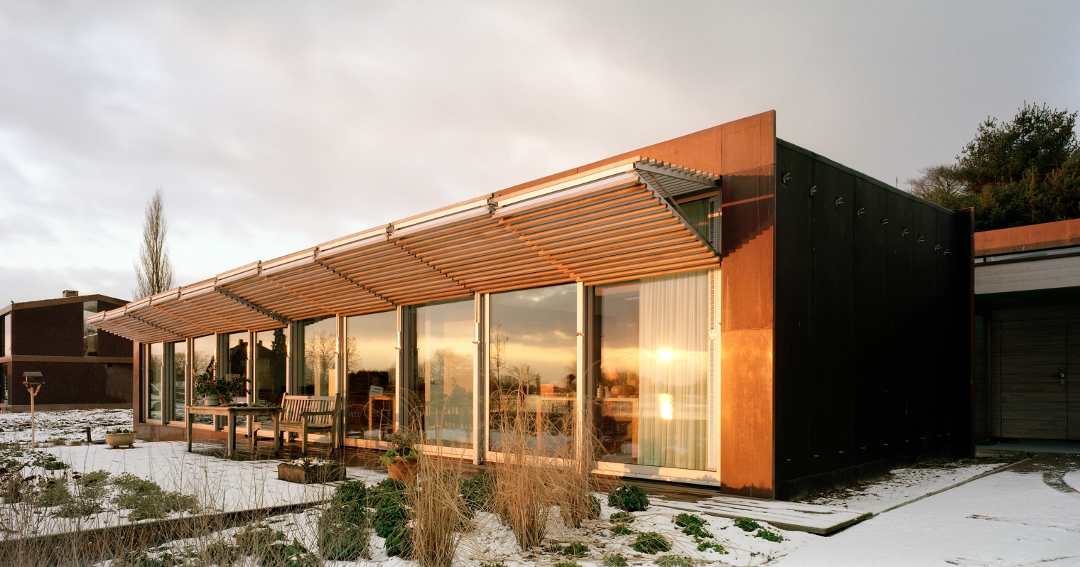 9907 PDR Rien van Rijthoven 0301021 2