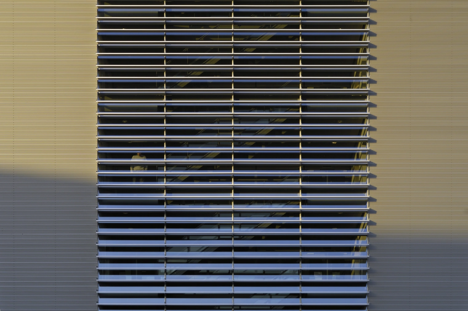 9912 R26 183962 Mercator 2 Pieter Kers