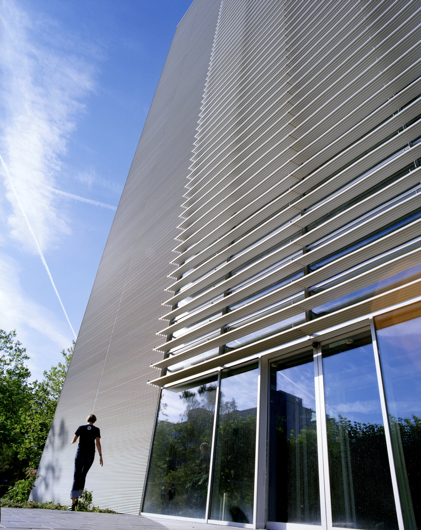 9912 209073 Rien van Rijthoven