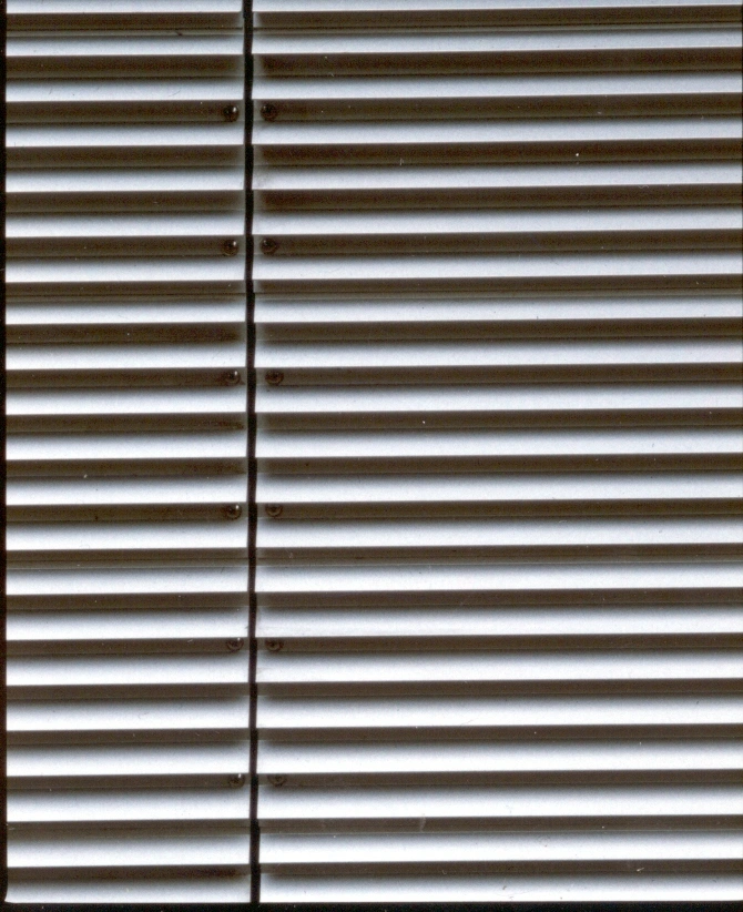 9912 PDR Herman van Doorn gevel huid details