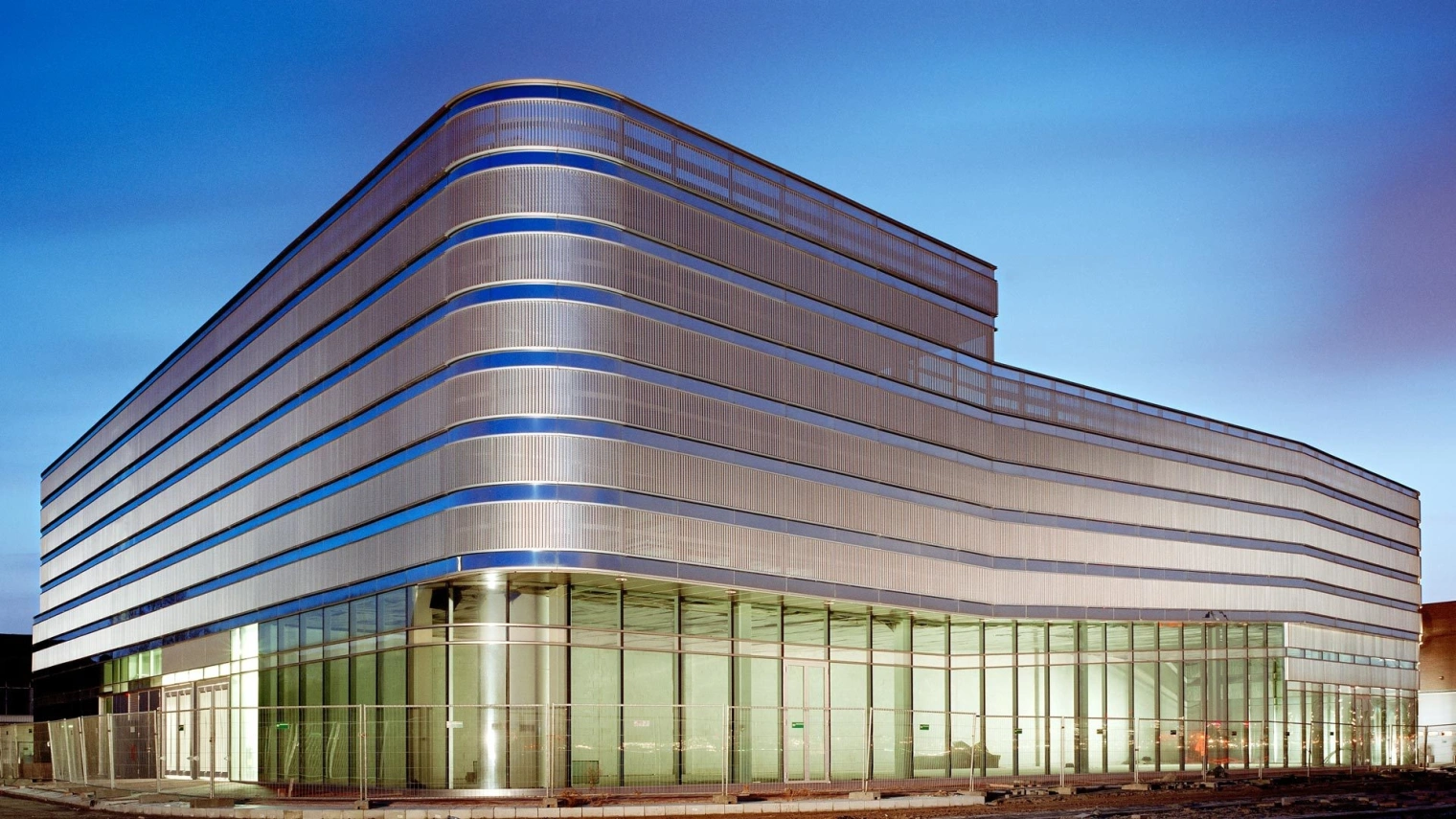 2 Veranda image optie