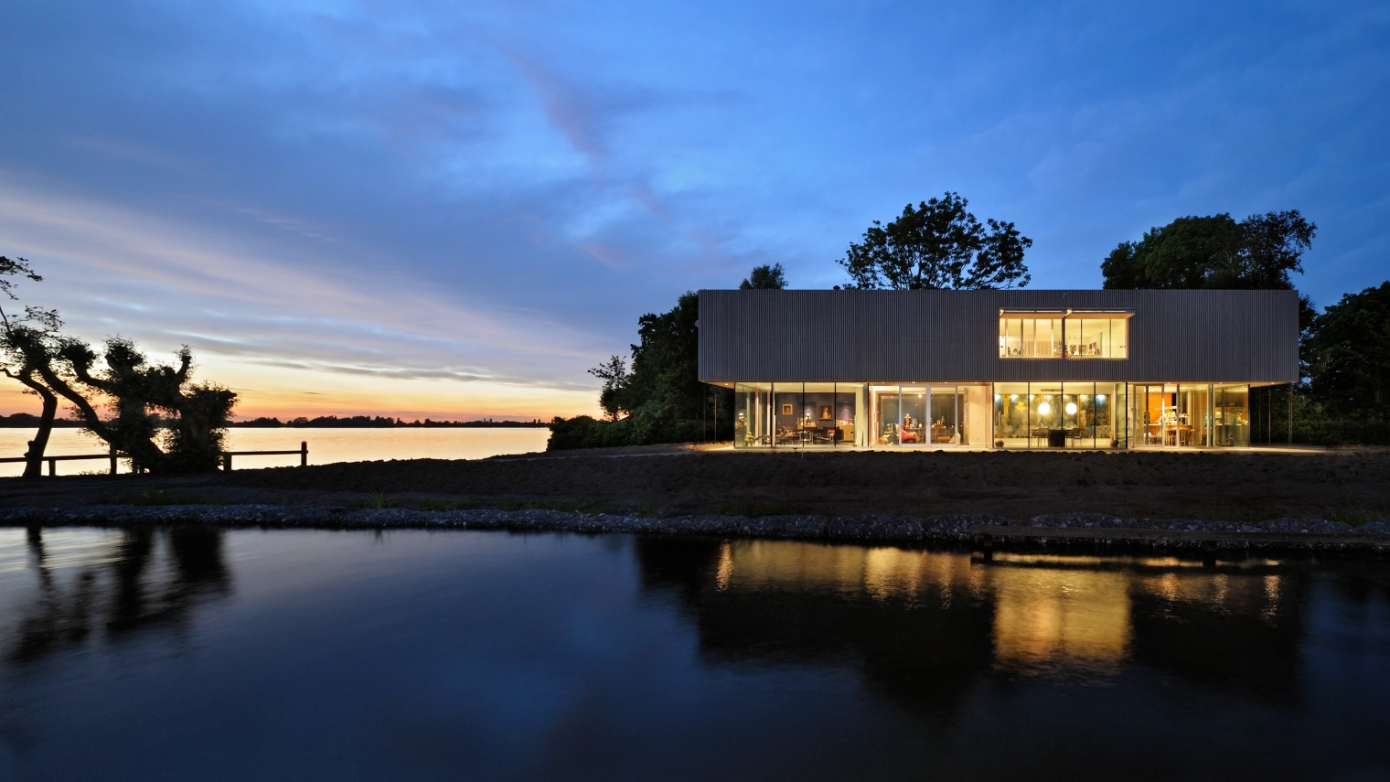 0511 Villa Roling Paul de Ruiter Architects Pieter Kers 320853