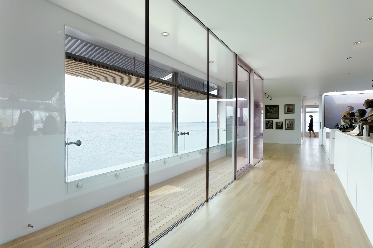 0511 Villa Roling Paul de Ruiter Architects Pieter Kers 307385