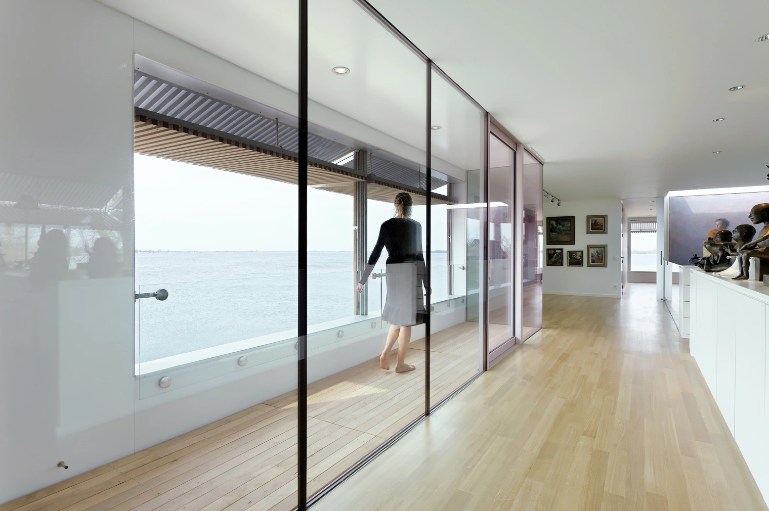 0511 Villa Roling Paul de Ruiter Architects Pieter Kers 307385 v2