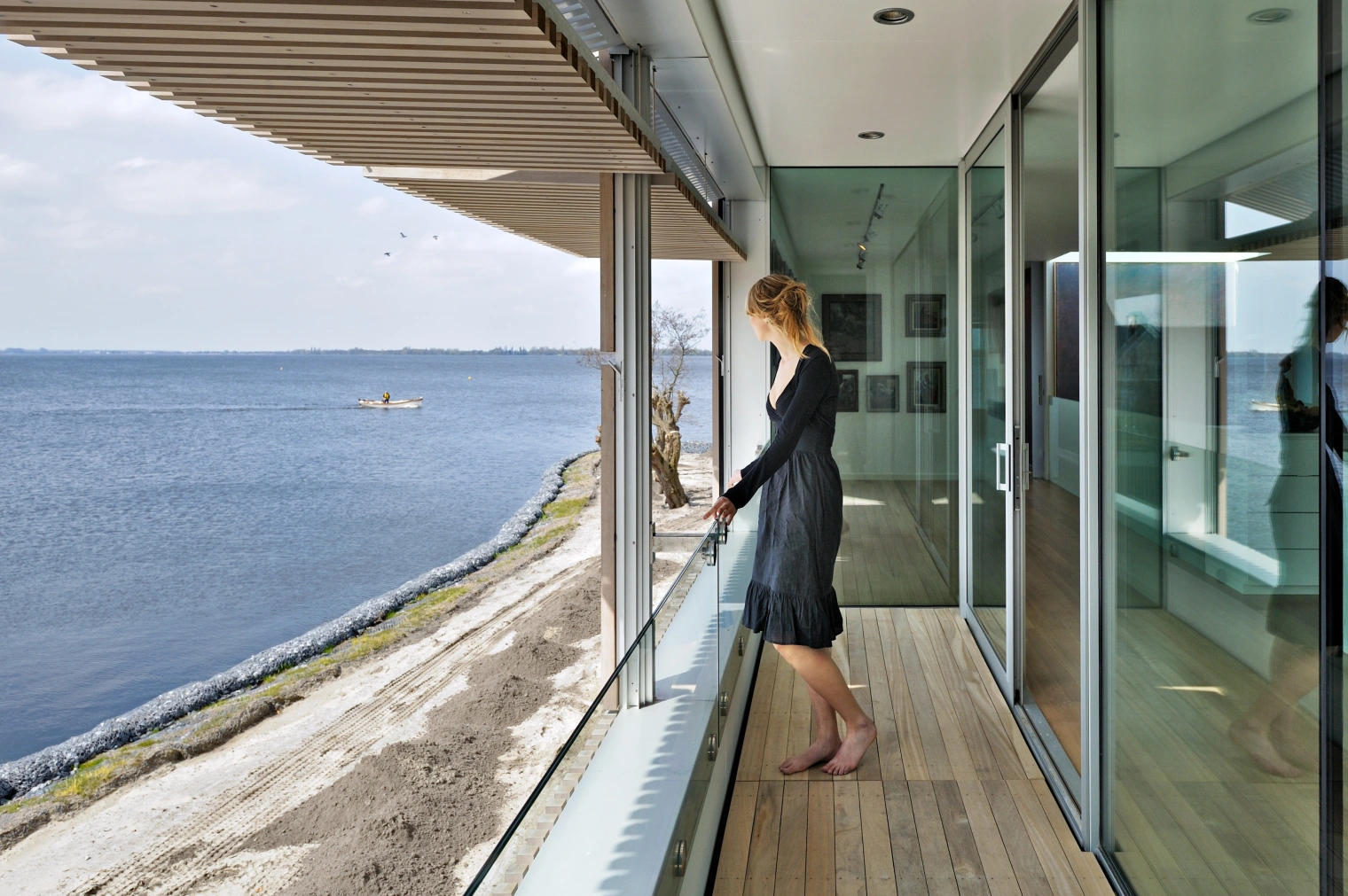 0511 Villa Roling Paul de Ruiter Architects Pieter Kers 307476