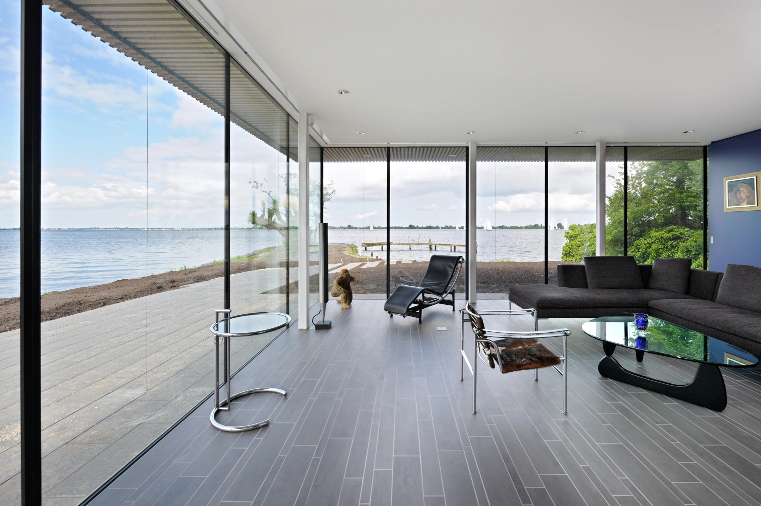 0511 Villa Roling Paul de Ruiter Architects Pieter Kers 318538