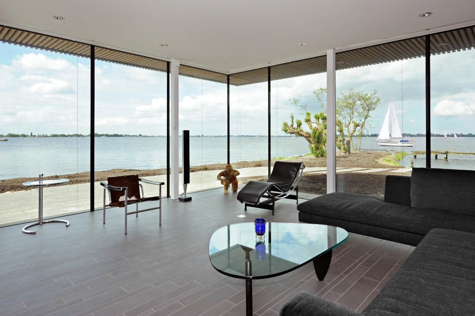 0511 Villa Roling Paul de Ruiter Architects Pieter Kers 318553