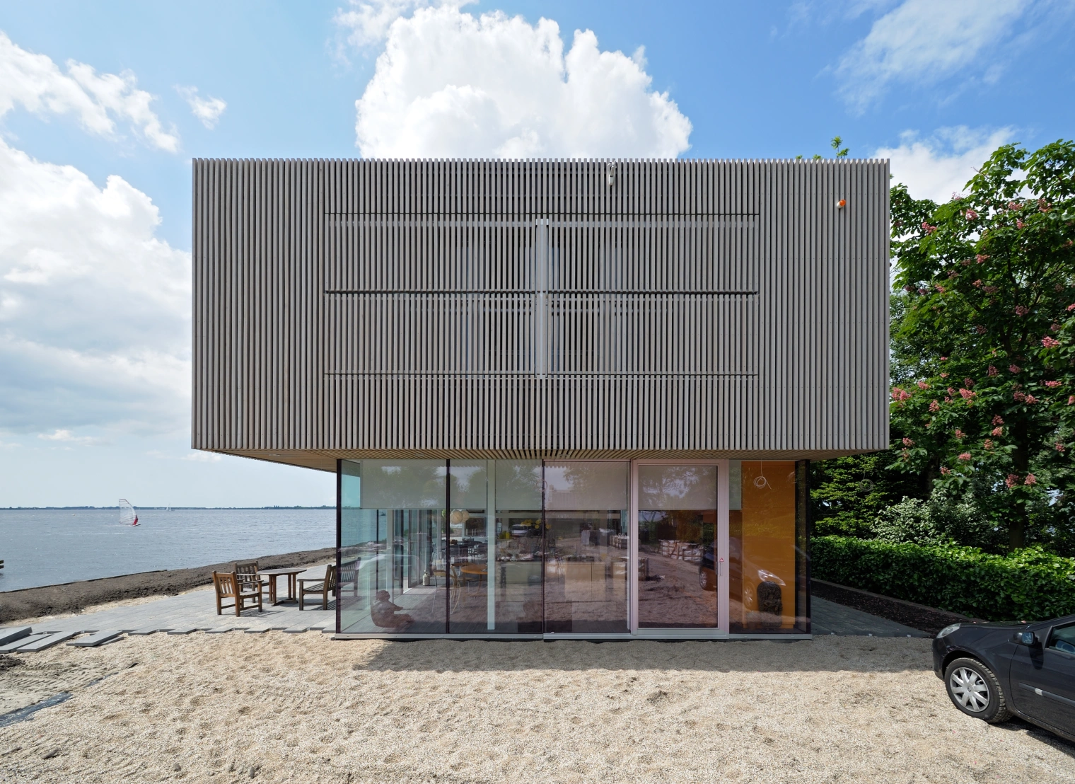 0511 Villa Roling Paul de Ruiter Architects Pieter Kers 318844