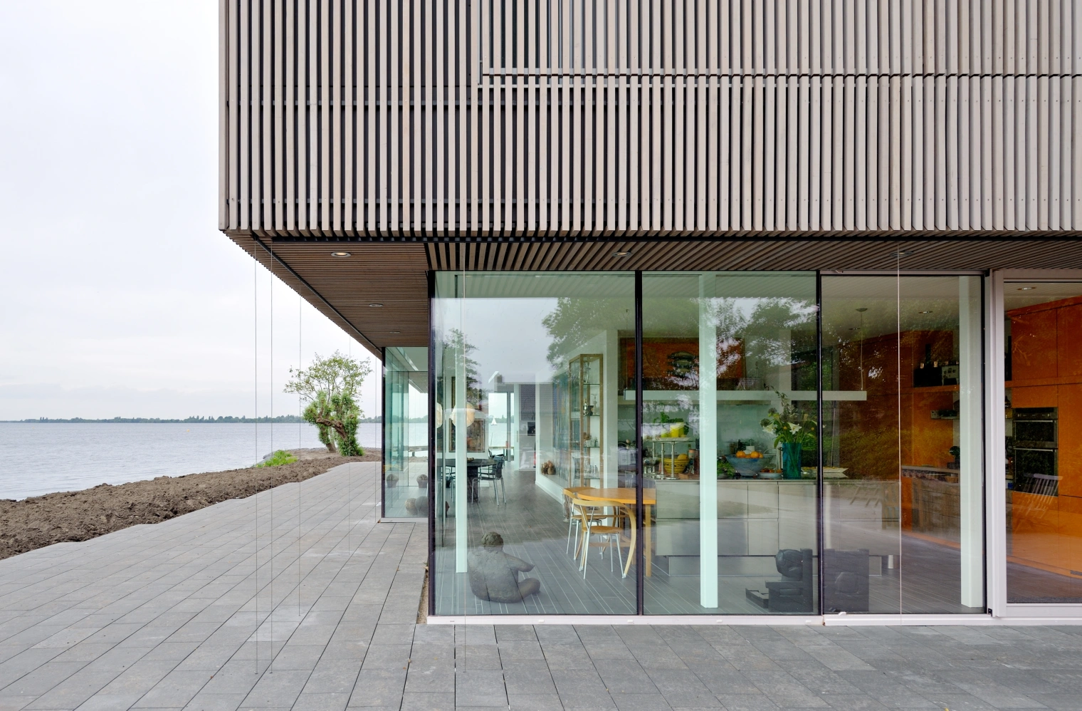 0511 Villa Roling Paul de Ruiter Architects Pieter Kers 320442