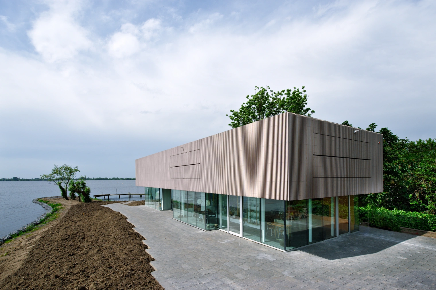 0511 Villa Roling Paul de Ruiter Architects Pieter Kers 320466