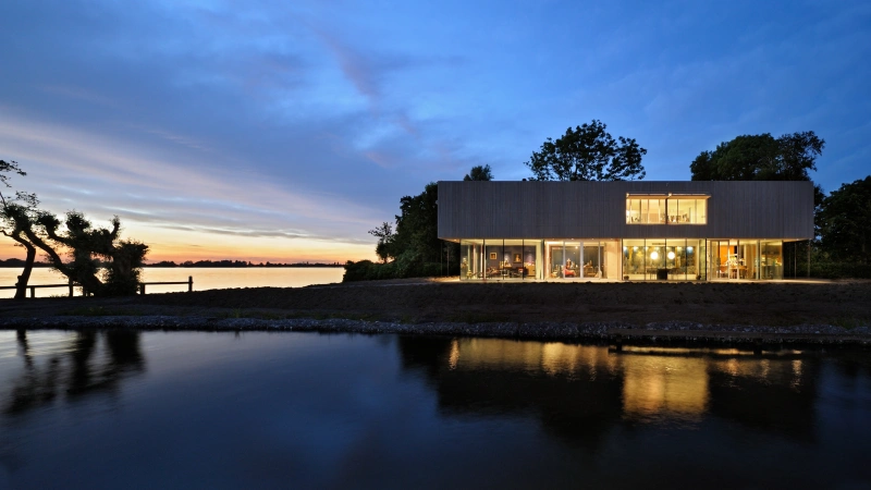 0511 Villa Roling Paul de Ruiter Architects Pieter Kers 320853