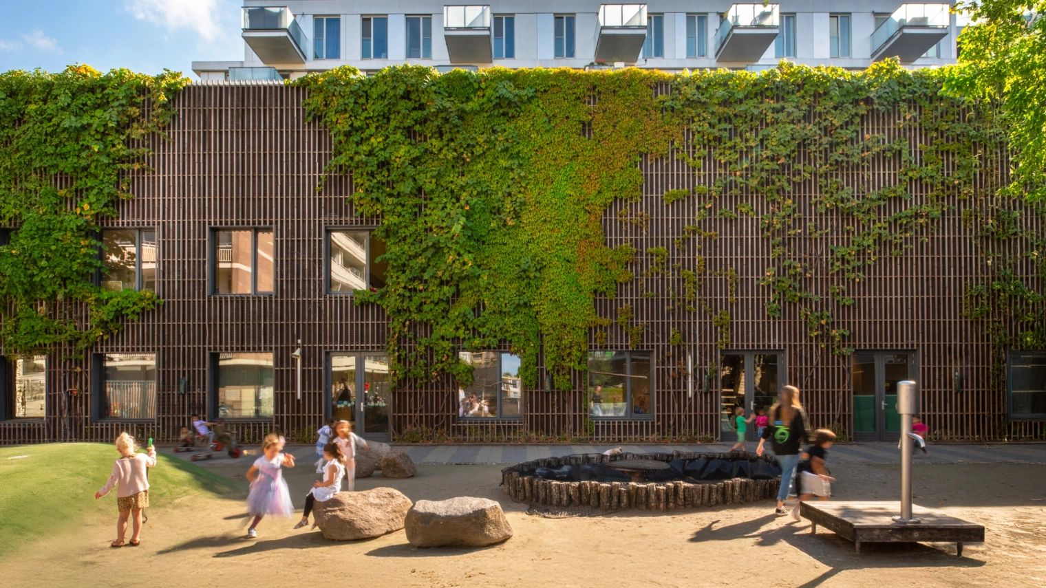 0516 Aiste Rakauskaite 5 web