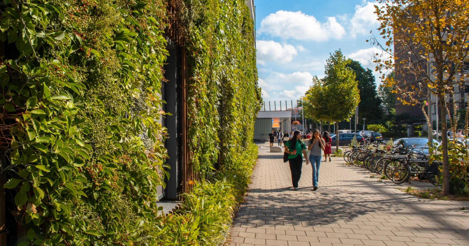 0516 Aiste Rakauskaite 6 web