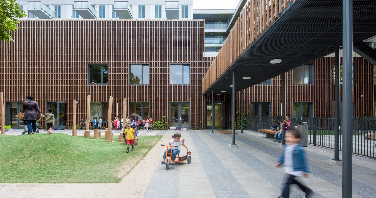 0516 PDR Sonia Arrepia Fiep Westendorp school exteriors 15 Sonia Arrepia web